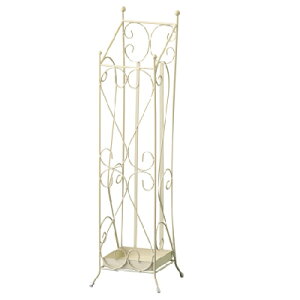 P yPāz AKB-409IV W13.5×D15×H60cm 8/Ɩp/Vi//e|X