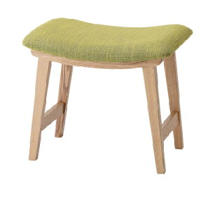 Xc[ ygy Xc[z@CL-790CGR@W48×D33×H42cm 2yƖpzyʁz /e|X