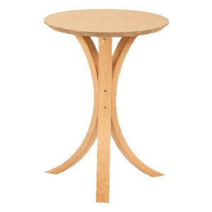 e[u yTChe[uz NET-410NA 40×H54.5cm 2/Ɩp/Vi/