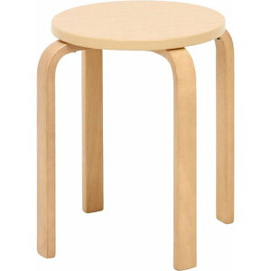 �Ɩ��p�֎q �ؐ��ȋr�C�X 21�^S6 NA 6201-MDF21/S6 6��/�Ɩ��p/�V�i/������
