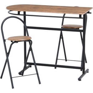 JE^[e[u & `FA[ 3_Zbg 3060-1 /Ɩp/Vi/