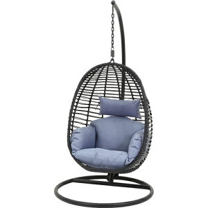 Ɩp֎q nMO`FA[ JYF17222/Ɩp/Vi/