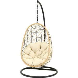 Ɩp֎q nMO`FA[ JYF17212/Ɩp/Vi/