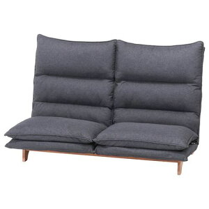 _uNbV֎q tBbg2 2P DGY /Ɩp/Vi/