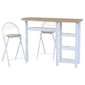 JE^[e[u`FAZbg3_WH 95246 /Ɩp/Vi/