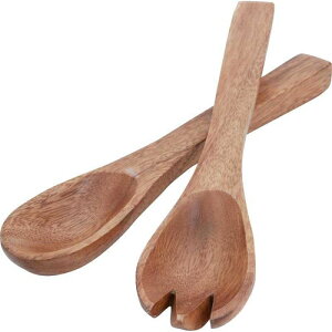 AJVAtH[NXv|Zbgi82468j PH-58844 6/Ɩp/Vi/