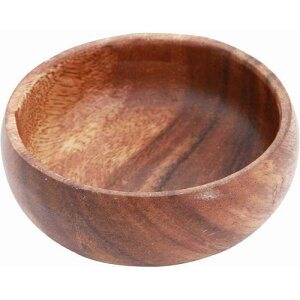 AJVAEh{E Si82458E95828j PH-62440 6/Ɩp/Vi/