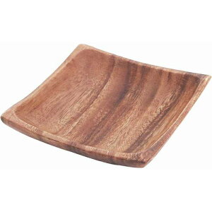 AJVAXNGAg[ Mi95830j PH-61702/MINI 6/Ɩp/Vi/