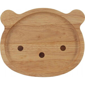 LbYv[g N} {k[ SS2.01314 3/Ɩp/Vi/