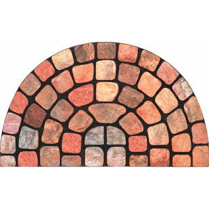 o[}bg ~ K 75x45 2523249 5/Ɩp/Vi/