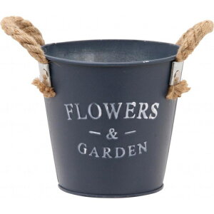 t[vg oPcEhS NV 131178 5/Ɩp/Vi/