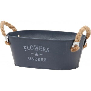 t[vg oPcI[o M NV 131156 5/Ɩp/Vi/