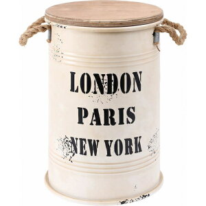 Ɩp֎q uLXc[ a27xH41cm IV KH74440 IV/Ɩp/Vi/