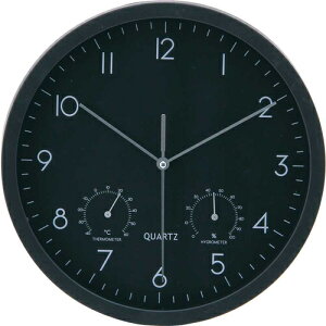 |vxvt x[ 25cm BK EG6910ATH-YP21 3/Ɩp/Vi/