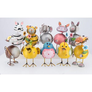 �����A�j�}�� �p�[�g2�i10��A�\�[�g�j FY2018019 10��/�Ɩ��p/�V�i/������