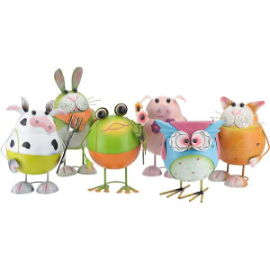 �����A�j�}�� �r�b�O�T�C�Y�i6��A�\�[�g�j FY2018020 6��/�Ɩ��p/�V�i/������