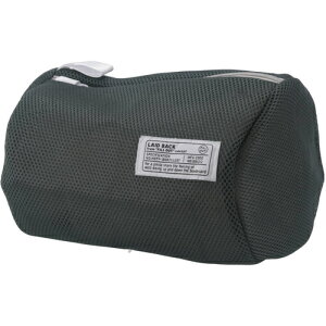 LB lbg h^ XO[ 6/Ɩp/Vi/