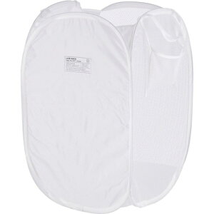 LB |bvAbvh[ XNGA zCg 6/Ɩp/Vi/