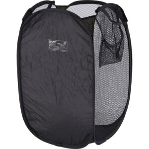 LB |bvAbvh[ XNGA ubN 6/Ɩp/Vi/