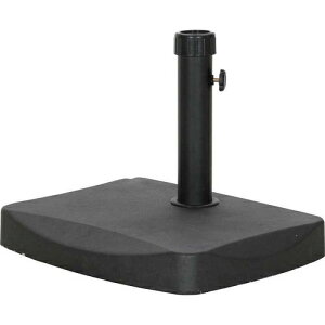 ���~�p���\���x�[�X 20kg HTH20 HTH20/�Ɩ��p/�V�i/������