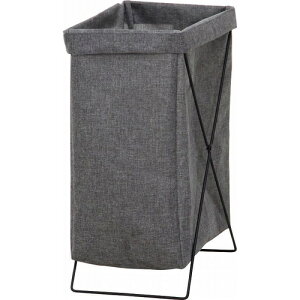 }`[{bNX c^ GY ZYJ9186 6/Ɩp/Vi/