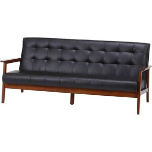 �o�C�L���X�gPU�\�t�@�[ �t�����YDBR 3P 846 /�Ɩ��p/�V�i/������