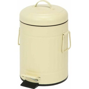 X`[ Ehy_y[ 3L AC{[ (ZbgF6) /Ɩp/Vi/