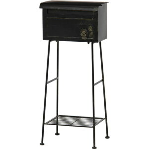 K[f|XgiIuWFj [Y ubN ^ /Ɩp/Vi/