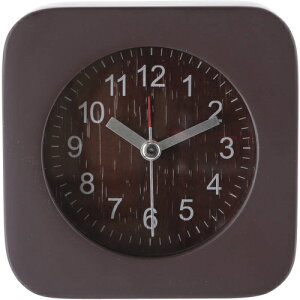 uv Ebh XNGA BR SA6061 6/Ɩp/Vi/