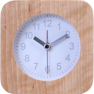 uv Ebh XNGA WH SA6061 6/Ɩp/Vi/