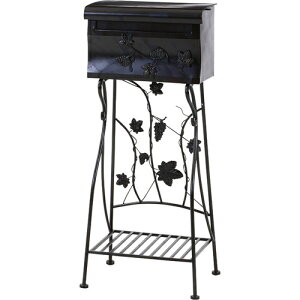 [{bNX O[v BR2 XBS181224/Ɩp/Vi/