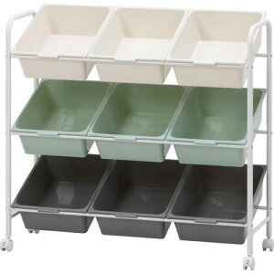 LbYbN color 9}X /Ɩp/Vi/