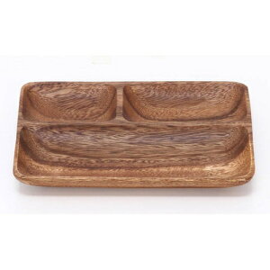 AJVA`v[gi40700j 15-1625 6/Ɩp/Vi/