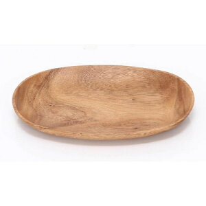 AJVAI[ov[gi40702j 15-1627 6/Ɩp/Vi/