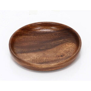 AJVAg[ Eh Si40484E40369j 15-1802 6/Ɩp/Vi/