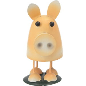 Aj} mini u^ EMF111277 PC 4/Ɩp/Vi/