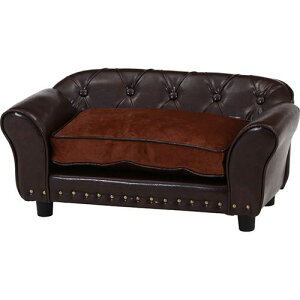 ybg\t@(`FX^[tB[h) BR /Ɩp/Vi/