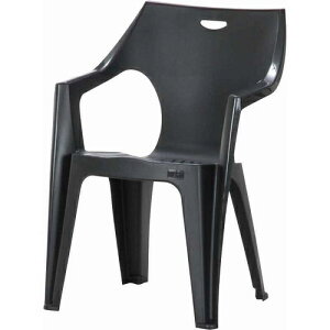 Ɩp֎q PC`FA[ AWF ubNi12272j KRETA 4/Ɩp/Vi/