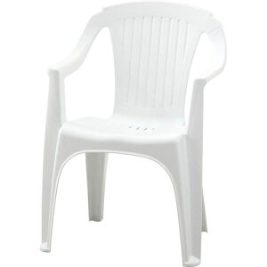 Ɩp֎q PC`FA[ x[i zCgi33319j VERONA 4/Ɩp/Vi/