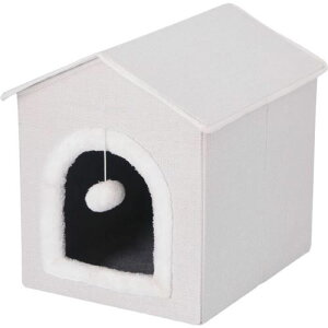 ybgnEX Op STCYWH /Ɩp/Vi/