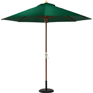 �ؐ��p���\�� 270cm �O���[�� 270GR 270GR/�Ɩ��p/�V�i/������
