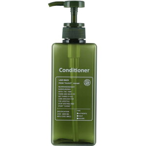 LBfBXyT[ O[ RfBVi[ 6/Ɩp/Vi/