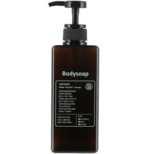 LBfBXyT[ Ao[ {fB\[v 6/Ɩp/Vi/