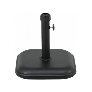 �p���\���x�[�X 11kg TH11�|B TH11-B/�Ɩ��p/�V�i/������