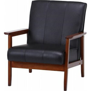 �o�C�L���X�gPU�\�t�@�[���o�[�Y8391P�_�[�N�u���E��(#1 /�Ɩ��p/�V�i/������