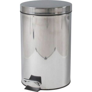 XeX Ehy_y[ 12L (ZbgF2) /Ɩp/Vi/