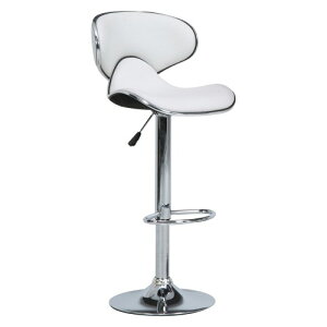 JE^[`FA VF WH /Ɩp/Vi/