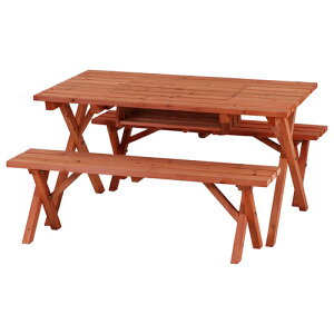  BBQe[ux`Zbg iRXy[Xtj SD09-1032BR/Ɩp/Vi/