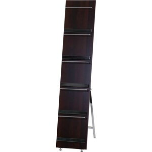 Ebh}KWbN fR[ 5i X /Ɩp/Vi/