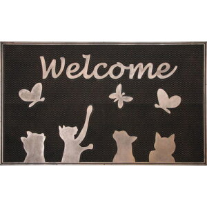 ���o�[�}�b�g �E�F���J���L�e�B�[ FW RB 5428CP 5��/�Ɩ��p/�V�i/������